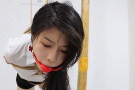 秘书的失误tk - H787