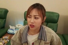 美女足底按摩续集 - C793