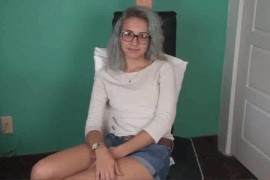 The Alternative Melanie - E987