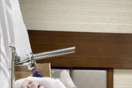 清纯妹妹tk下 - H097