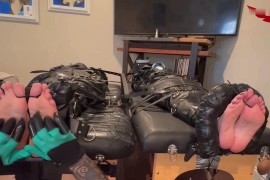 Kovachenko Blade - P108