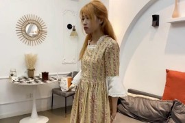 洗脚TK黑丝网袜白袜脚底 - H757