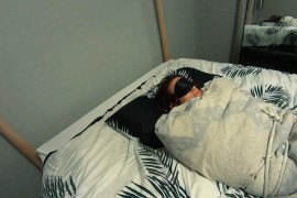 Chest All Eisode - P291