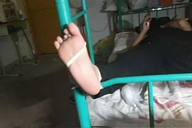 女生宿舍7和8 - F315