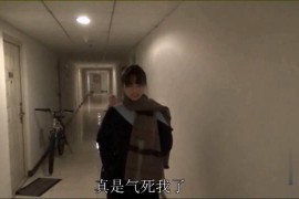 好奇害猫 - A780