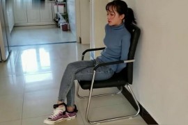 莹莹美女脚丫 - E270