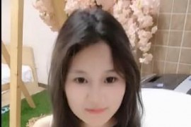 女生学习竖屏 - H753