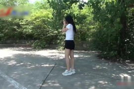 被非徒无尽的折磨TK - Q086