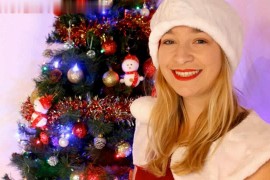 That Was Sant - C156