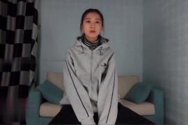 可爱小姐姐 - E208