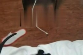 tk学生会老大 - I091