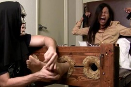 Entert Ainment - H585