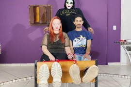 Another real life’s - N225