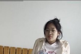 约拍小网红拍摄TK - G981