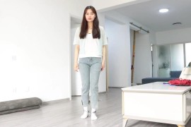 古怪的家庭教师 - F598