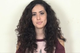 Ecuador the Air Force - N895