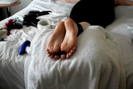 Her Oled Heate - A899