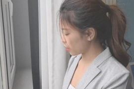 幽灵怪盗红桃Q - H237