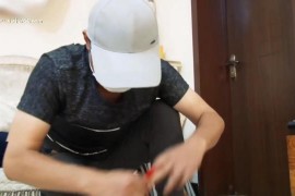 美女追捕中 - H886