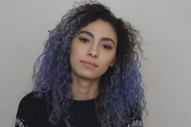 Audition Lets Sneakers - N822