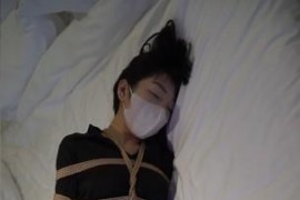 油亮丝玉足美女 - Q021