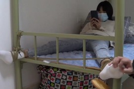 月月脚心tk - G332