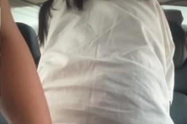 邂逅美女玩弄小脚 - P323