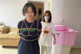 脚下加砖tk白袜子 - N571