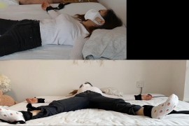 你的阿姨tk上 - P983