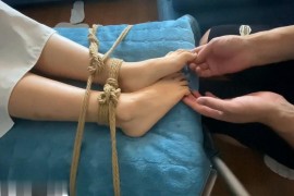 白裙女生tk - H666