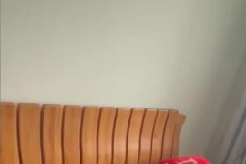 竖屏女生痒痒tk - Q118