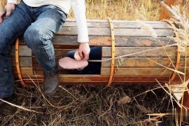 树洞tk美女 - C652