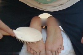 约可爱小姐姐tk - G739