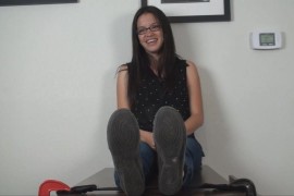 Hysterical Gaia - G763