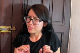 Angie agent Chapter - G983