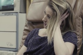 Pedcure美脚无tk - C709