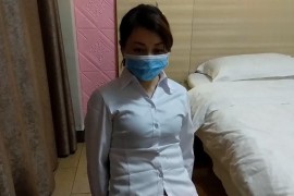 梦姐白丝TK - C703