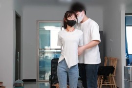 青春马尾少女玉足tk上 - I028