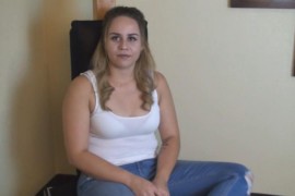 Welcome Back Jenn - N718