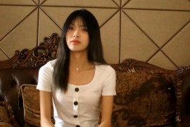 小影妹子tk - C605