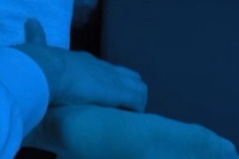 在按摩店TK技师 - N922