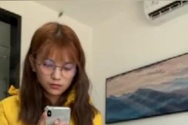 挠脚心视频文件 - C388