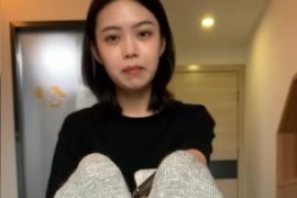 巴士CT精油脚底tk - H079