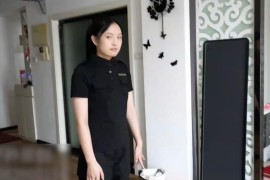 叶子卧底遭劫难 - Q161