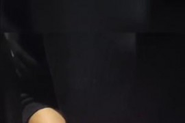 大学生嫩足TK - P200