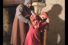 Veronioue Tikcastle - F178