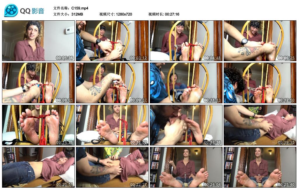 C159.o.jpg Love Busters - C159  第1张