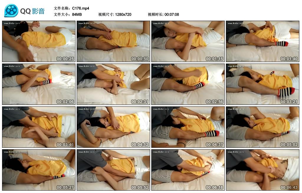 C176.GC.jpg tk巴士挠脚心娱乐视频 - C176  第1张