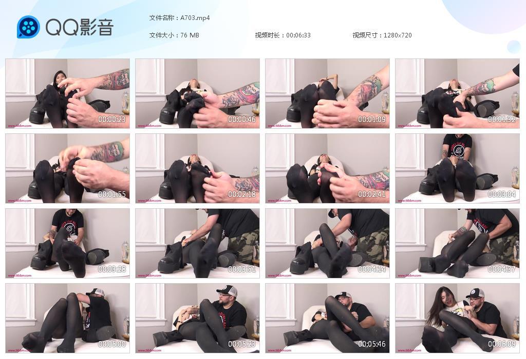 O.jpg CocoF - A703  第1张