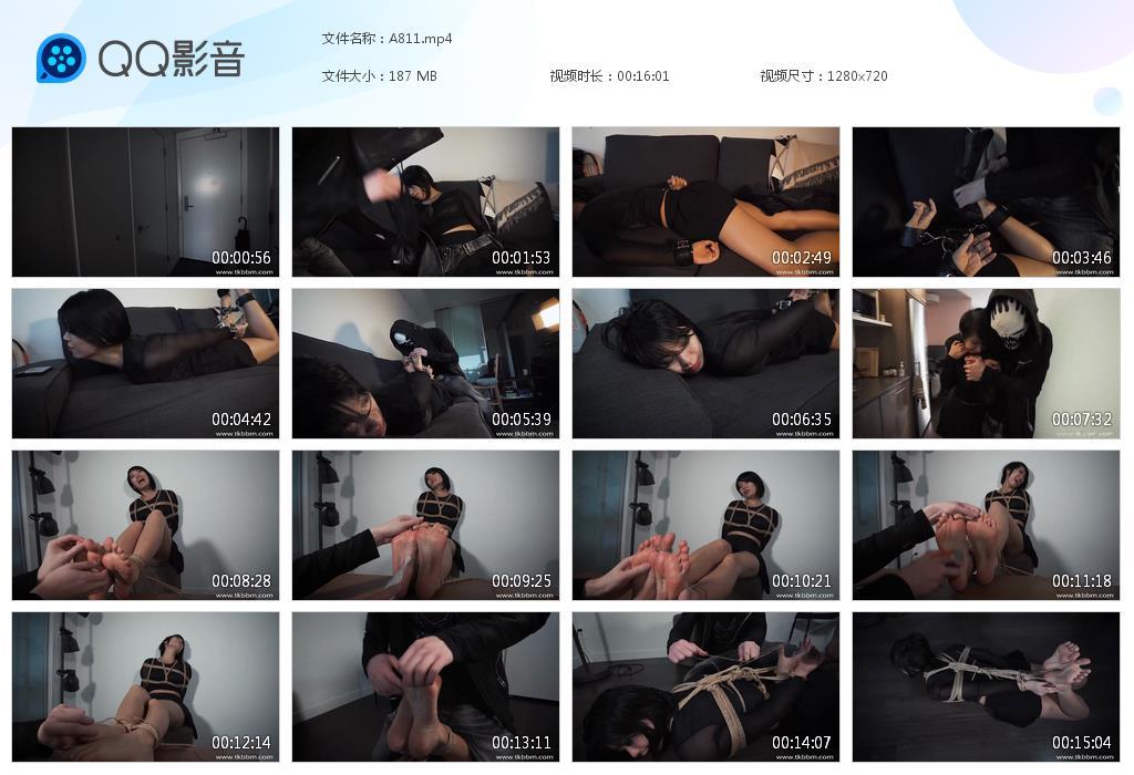 O.jpg 亚裔搜查任务失败 - A811  第1张